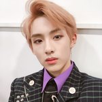 [NCT] <b>시민</b>들 선데이나잇 뭐먹었니