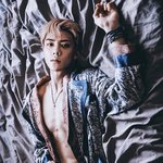 [EXO] 얘들아 <b>큰일</b>났어