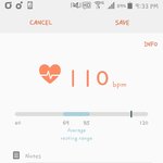 [EXO] <b>심박수</b> 실화냐