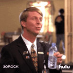 [EXO] 이거 진짜 내<b>심정</b>ㅌㅋㅋㅋㅋ