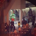 [EXO] 애들<b>경찰차</b>