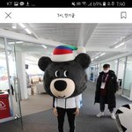 이종 댓봐 김아랑선수 <b>얼</b><b>평</b>함 ㅋㅋ