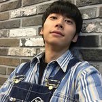<b>버터플라이</b> 얼음꽃보고싶었는데__