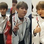 끝에 고개 들 때 진짜 대박이였어 <b>우주</b>최고 존잘남 ㅠㅠㅠㅠㅠㅠㅠ