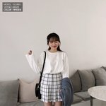 <b>이옷</b>어떰
