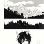 [<b>bl</b>] [<b>BL</b>주의]애니멀즈 1편