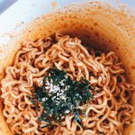 [드루와] 쌍수 두달 차 후기,,,,,