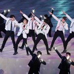 [EXO] 디오야 열심히 좀 하자...