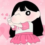 [댓글부탁해] 이번에 중학교 <b>입학</b>하는데 꿀팁좀 주세요 ... ㅠㅠㅠ