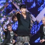 [댓글부탁해] 너넨 테니스스커트 <b>원조</b> 누구라 생각해?