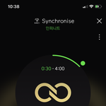 [인피니트] 요새 잉톡