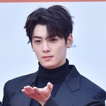 [드루와] <b>짝녀</b> 이상형 특징좀 알려줘