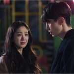 [댓글부탁해] 이별여행 국내<b>여행지</b> 추천!!!!제발하나라도ㅠㅠㅠ