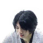[댓글부탁해] <b>니</b>네 이번올림픽보고 <b>덕</b>질하거나/좋아하게된 선수들있니...