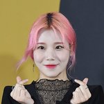 솔직히 판녀보다 ㅅㅌㅊ임