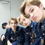 [NCT] 흑흑 <b>혜자</b>해