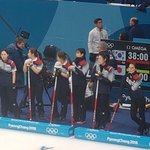 누가봐도 <b>오름</b>쪽이 대장이래 ㅋㅋㅋㅋㅋㅋ