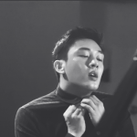 [드루와] 전국 <b>중앙</b>여고 애들 들와보삼