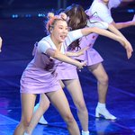 <b>주이</b>보다 몸매좋은 판녀있음?