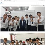 (자<b>매품</b>) CL 올림픽 공연 반응;;;