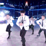 [EXO] <b>미모</b> 시롸?