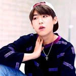 [박우진] <b>우진</b>시❤️❤️❤️❤️❤️❤️❤️