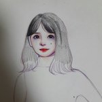 <b>그림체</b> 어때?