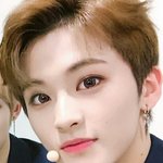 [NCT] 마크 <b>요새</b> 왜이러는지 아시는분