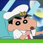 ㅋㅋㅋㅋ나 예전에 우타이테 노래