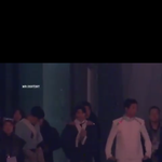 [EXO] 아 김종인 ㅠㅠㅠㅠㅠㅠㅠㅠ