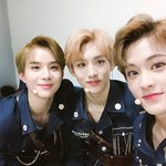 [NCT] <b>way</b>보에 뜬 뉴 짤