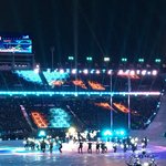추가)엑소 지금 거의 <b>사진</b><b>셔틀</b>인듯ㅋㅋㅋㅋㅋㅋ