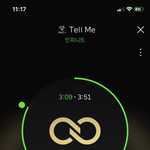 [인피니트] <b>텔</b><b>미</b>텔미 <b>텔</b><b>미</b>텔미
