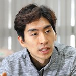 노선영 저격한 이승훈