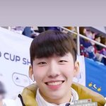 [드루와] +)내친구 인스타 <b>담달</b>에 임효준본다는데