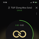 [인피니트] <b>진입</b> 몇위예상함?