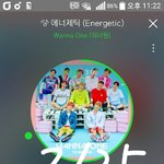 [강다니엘] Wanna <b>One</b> l 2018 Golden Age Begins