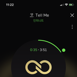[인피니트] 오늘 12시에는 뭐 <b>안</b><b>뜸</b>??