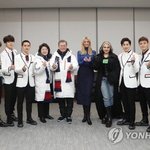 [EXO] 뭔 말이 <b>필요</b>해