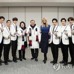 [EXO] <b>슈스</b>^^