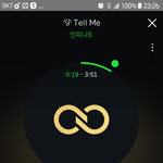 [인피니트] 아까 븨앱서 성규가 말했잖아