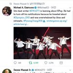 평창 엑소 <b>외신</b> 반응.jpg