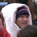 <b>윤성빈</b> 저아