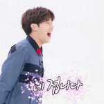 [댓글부탁해] +) 오늘 컴백하는 가수 누군지 알아 ?