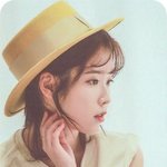 [댓글부탁해] 나 이거 분<b>장애</b>야???