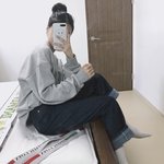 [댓글부탁해] 14k는 <b>알러</b>지않나??? 귀걸이!!