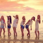 [댓글부탁해] <b>SM</b> 이때 ㄹㅇ개쩔었네ㄷㄷ(+추가)