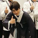 [EXO] 니네가보기엔어떰