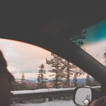 [댓글부탁해] 영화를 보고 깊은<b>여운</b>에 어떻게해야될지 모르겠어