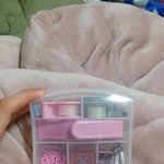 [드루와] 세상 좋은 새학기꿀템 발견함 이거 나만아는듯 판녀들 들어와봐...